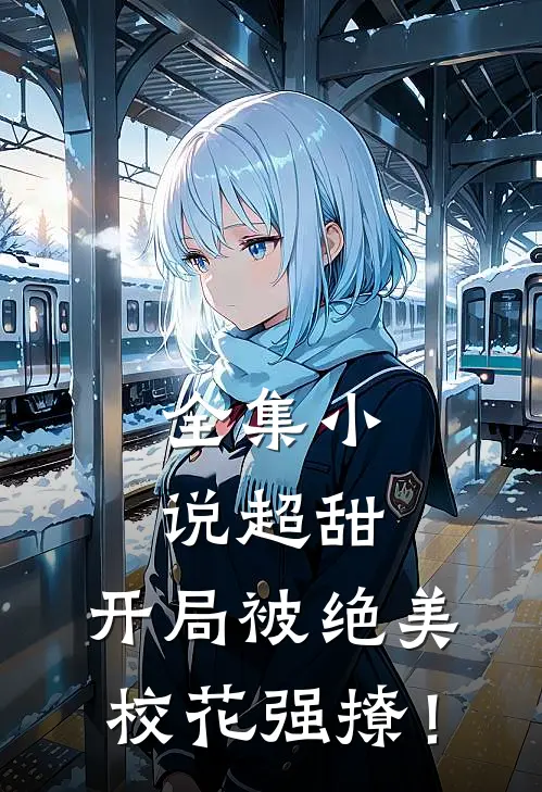 全集小说超甜：开局被绝美校花强撩！