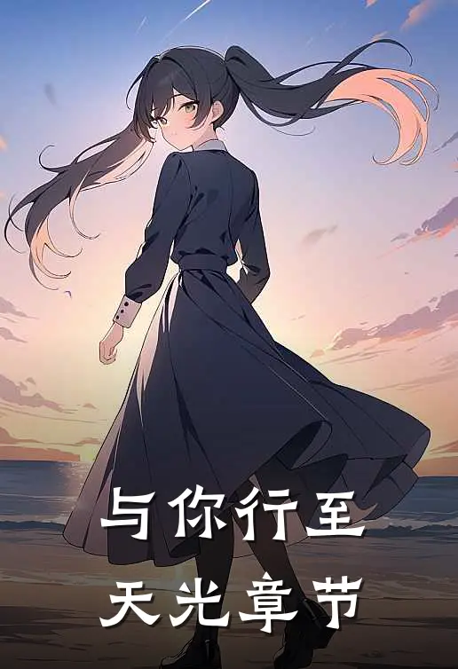 与你行至天光章节
