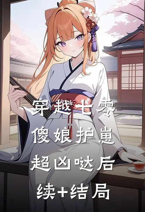 穿越七零，傻娘护崽超凶哒后续+结局