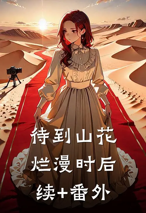 待到山花烂漫时后续+番外