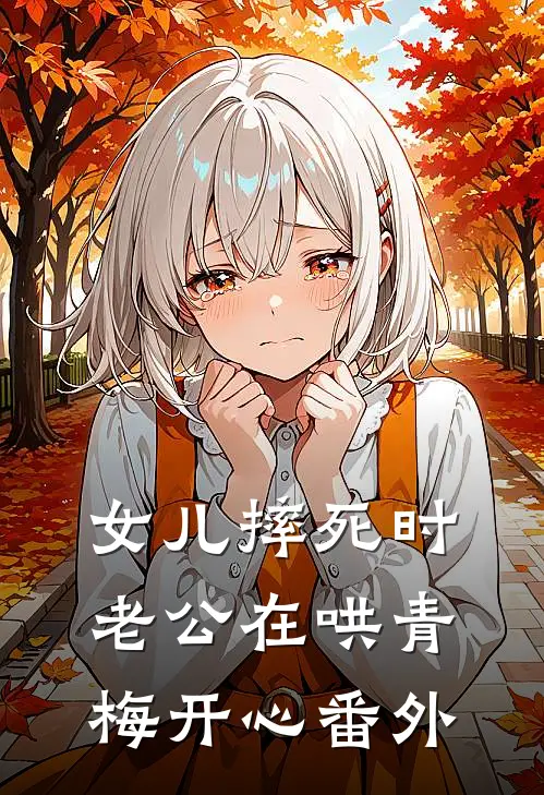 女儿摔死时，老公在哄青梅开心 番外