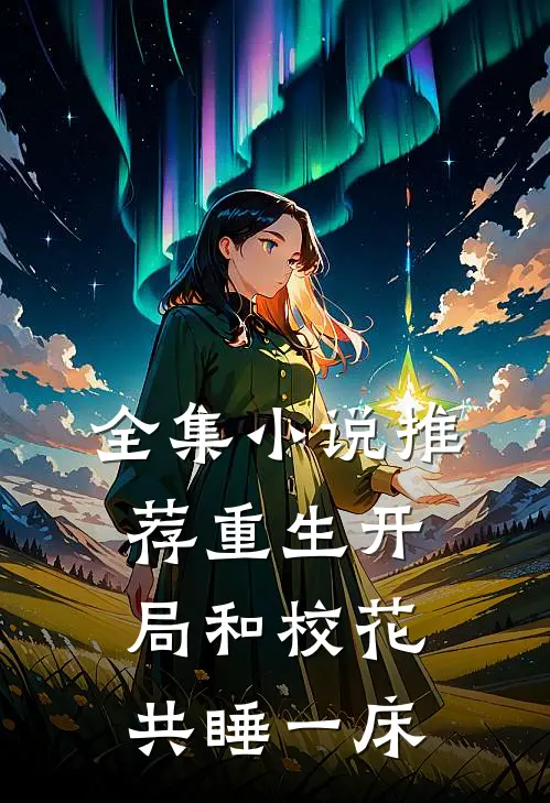全集小说推荐重生开局和校花共睡一床
