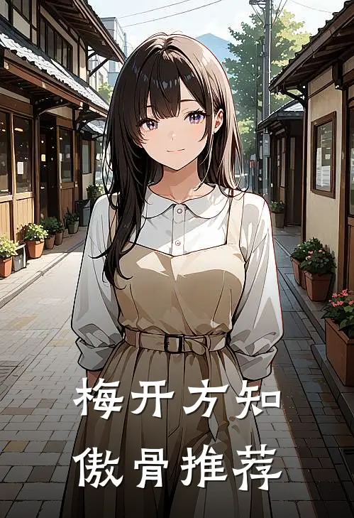 梅开方知傲骨推荐