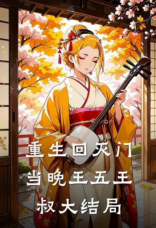 重生回灭门当晚王五王叔大结局