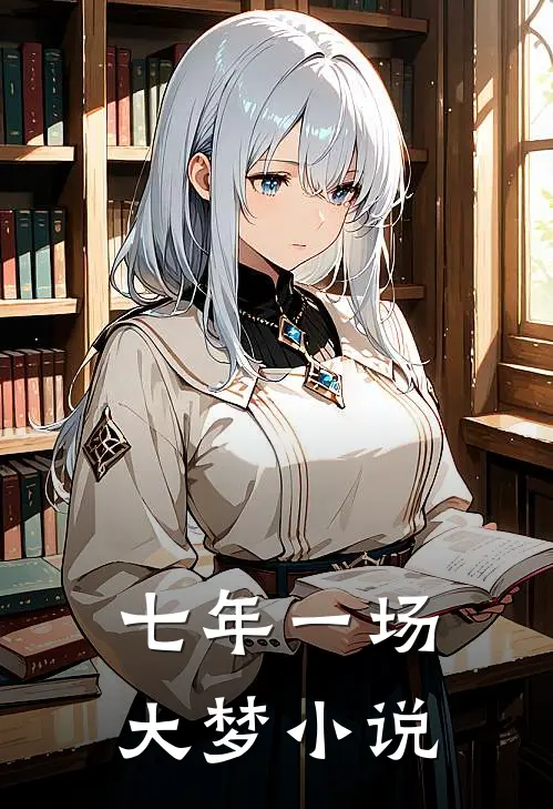 七年一场大梦小说