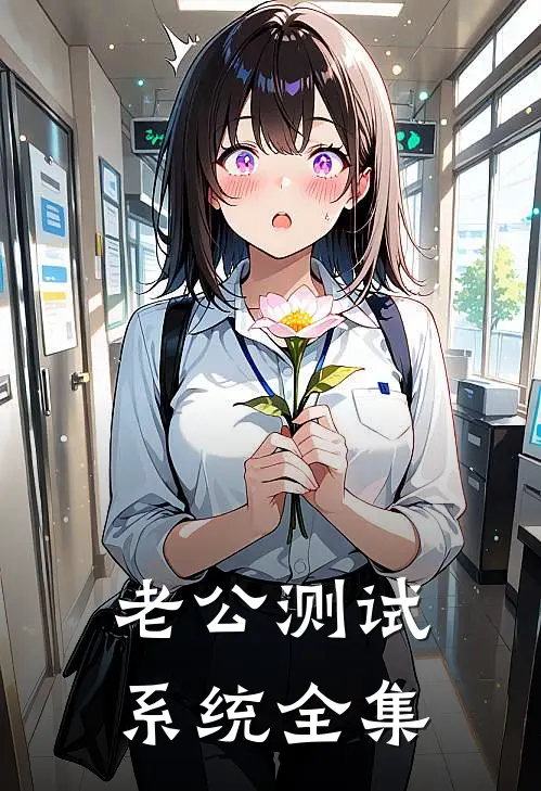 老公测试系统 全集