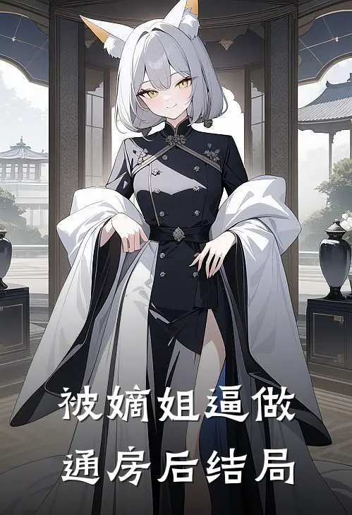 被嫡姐逼做通房后结局
