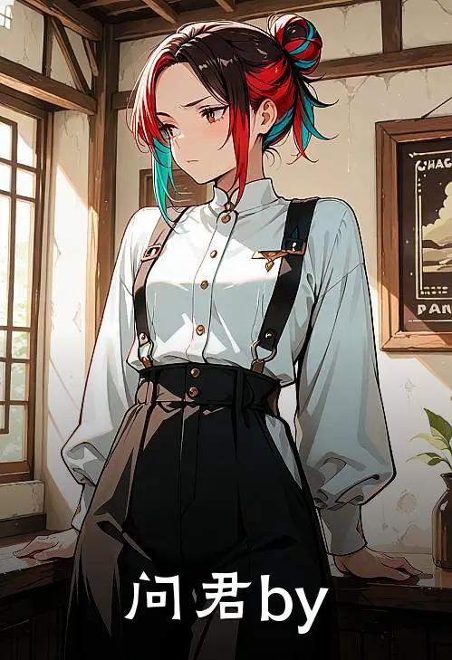 问君by