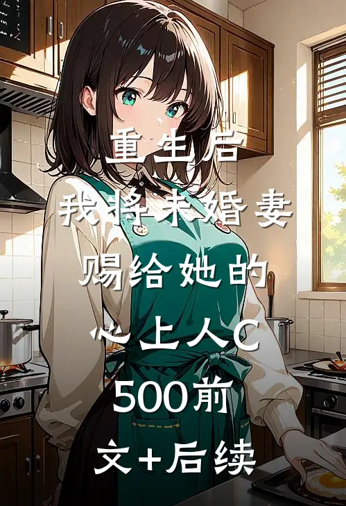 重生后，我将未婚妻赐给她的心上人C500前文+后续