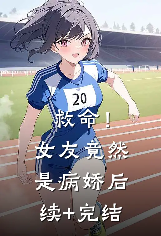 救命！女友竟然是病娇后续+完结