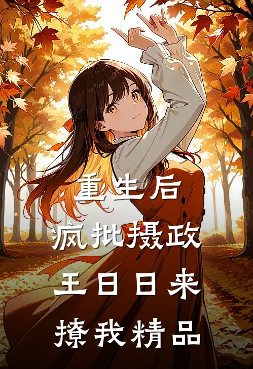 重生后，疯批摄政王日日来撩我精品