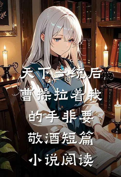 天下一统后，曹操拉着我的手非要敬酒短篇小说阅读