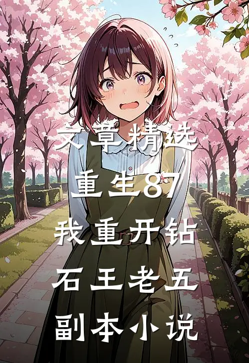 文章精选重生87:我重开钻石王老五副本小说