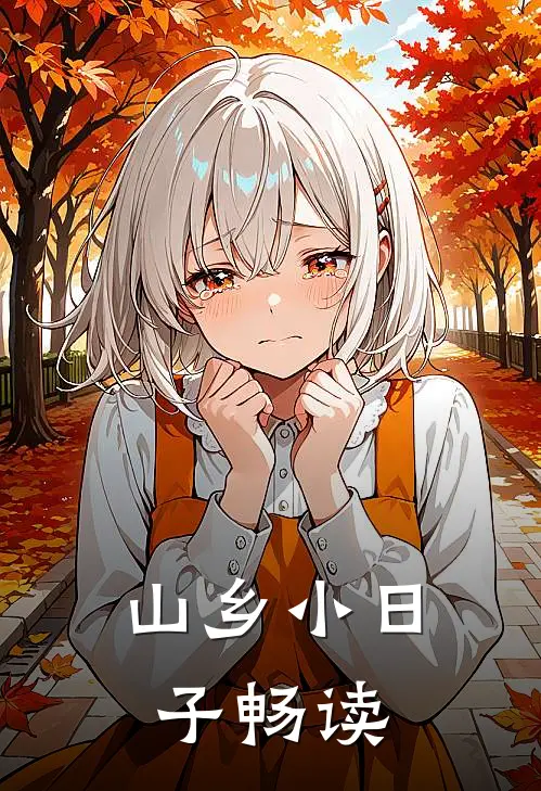 山乡小日子畅读