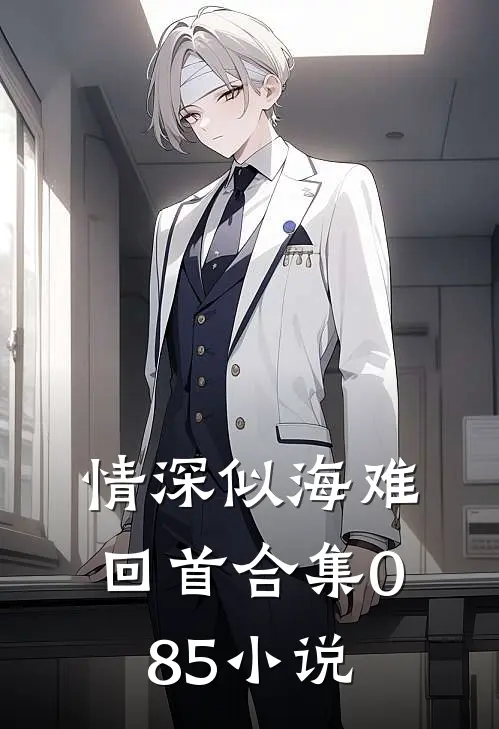 情深似海难回首合集085小说