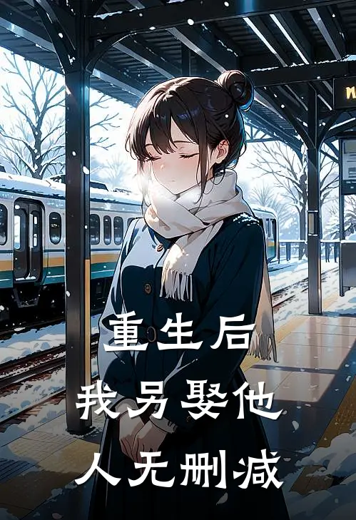 重生后，我另娶他人无删减