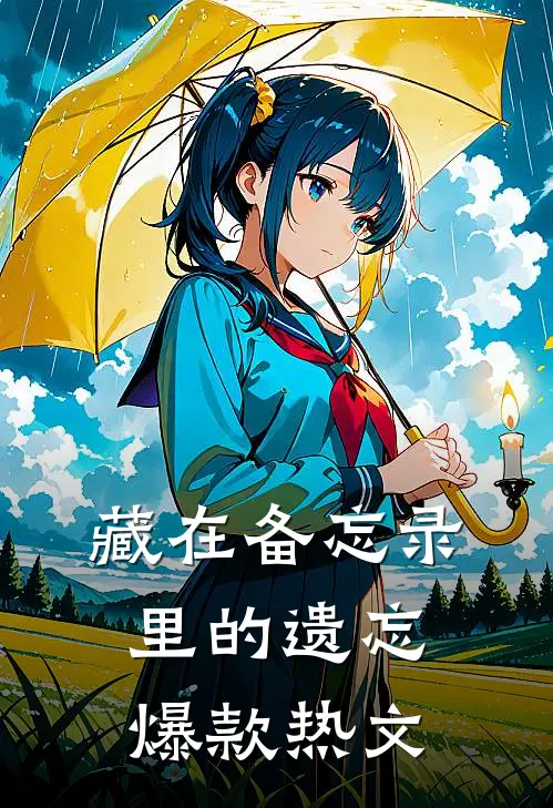 藏在备忘录里的遗忘爆款热文