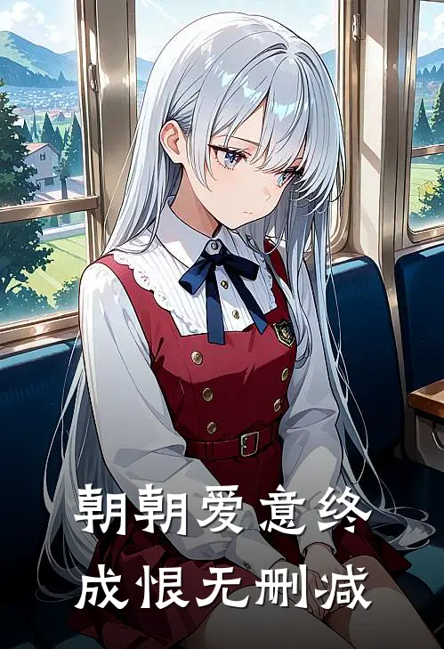 朝朝爱意终成恨无删减