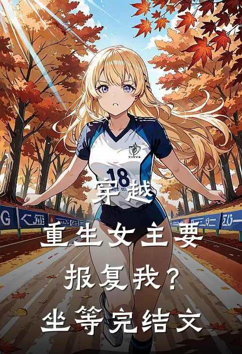 穿越：重生女主要报复我？坐等完结文