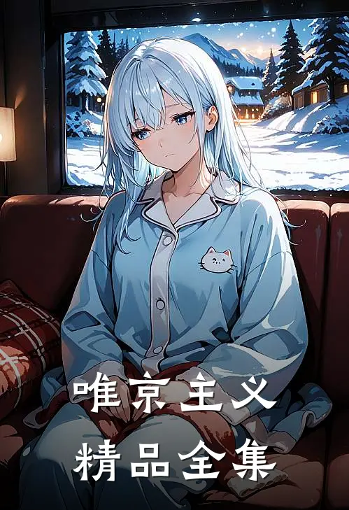 唯京主义精品全集