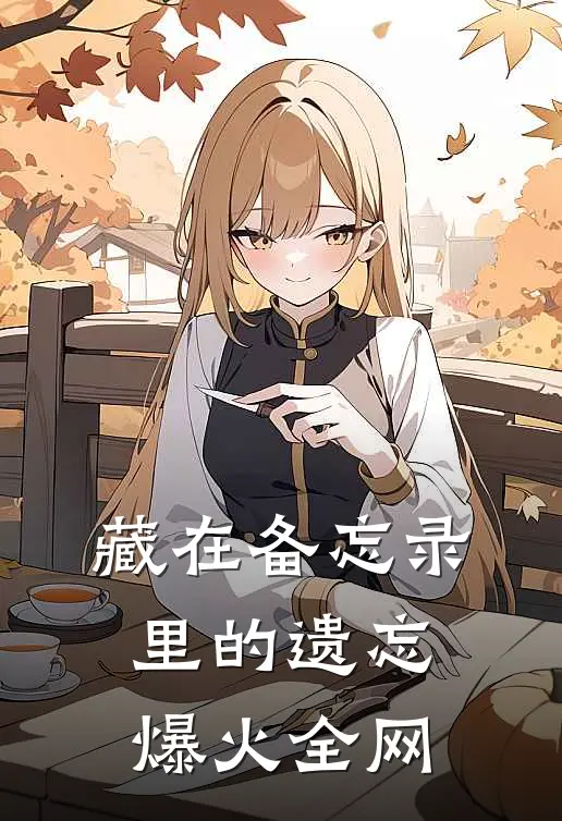藏在备忘录里的遗忘爆火全网