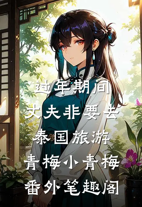 过年期间，丈夫非要去泰国旅游：青梅小青梅番外笔趣阁
