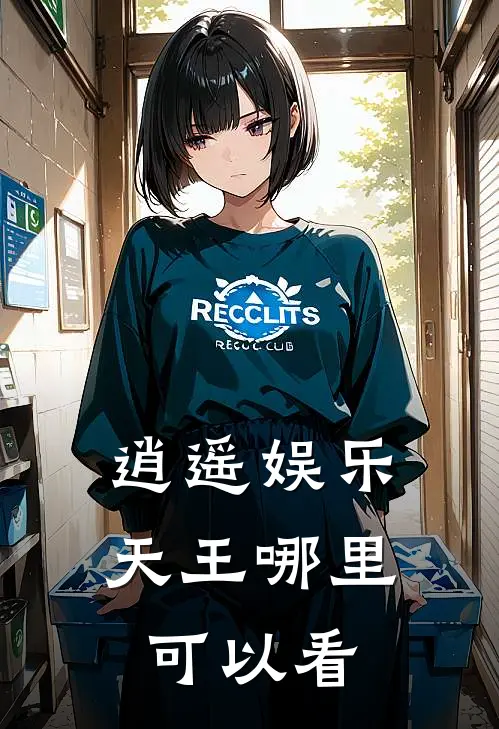逍遥娱乐天王无错字精校版