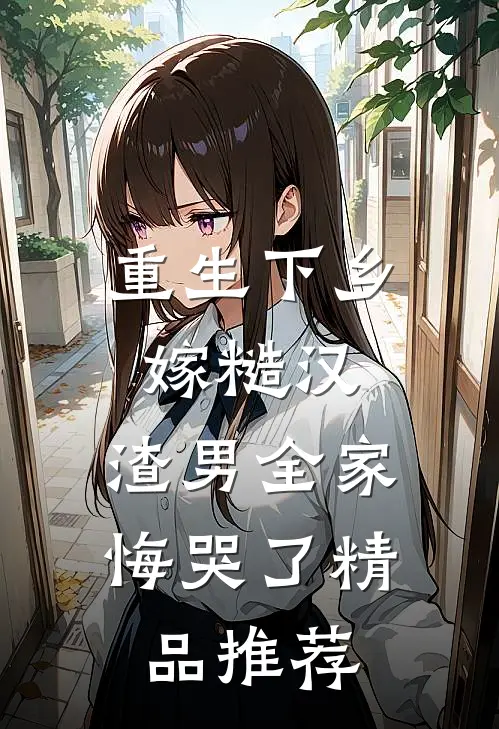 重生下乡嫁糙汉，渣男全家悔哭了精品推荐