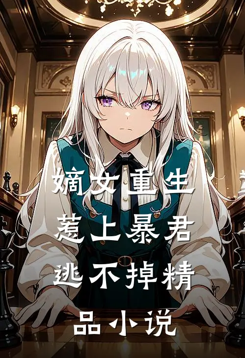 嫡女重生，惹上暴君逃不掉精品小说