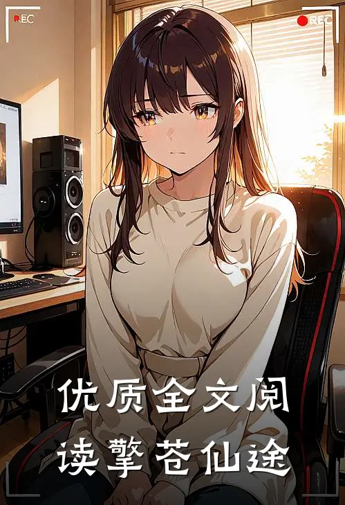 优质全文阅读擎苍仙途