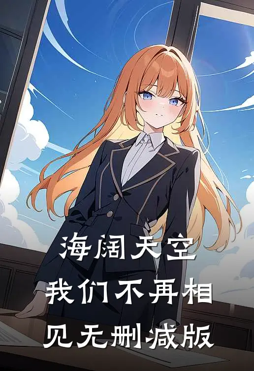 海阔天空,我们不再相见无删减版在线观看