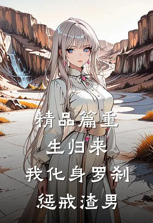 精品篇重生归来，我化身罗刹惩戒渣男