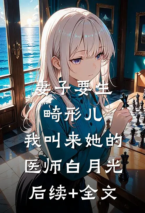 妻子要生畸形儿，我叫来她的医师白月光后续+全文