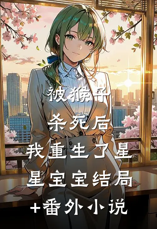 被猴子杀死后，我重生了星星宝宝结局+番外小说