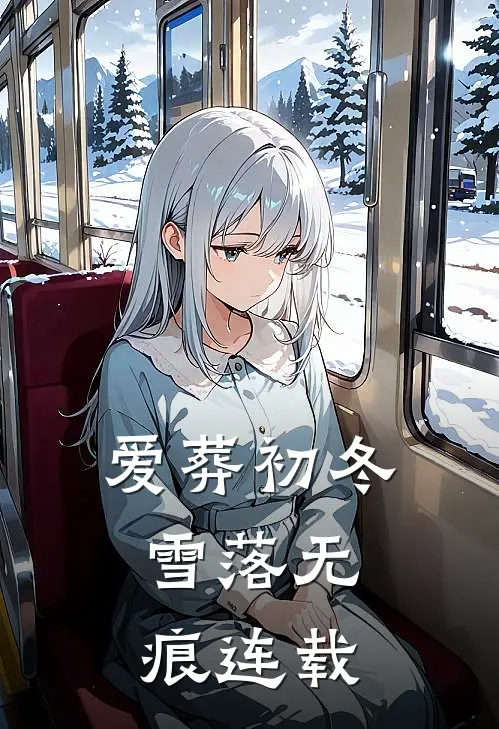 爱葬初冬，雪落无痕连载