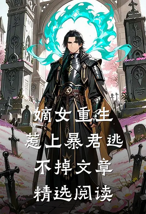 嫡女重生，惹上暴君逃不掉文章精选阅读