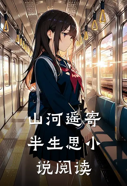 山河遥寄半生思小说阅读