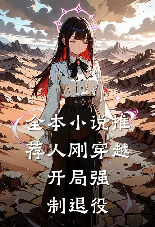 全本小说推荐人刚穿越，开局强制退役