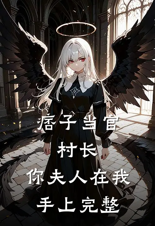 痞子当官：村长，你夫人在我手上完整