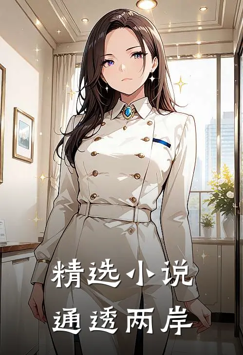 精选小说通透两岸