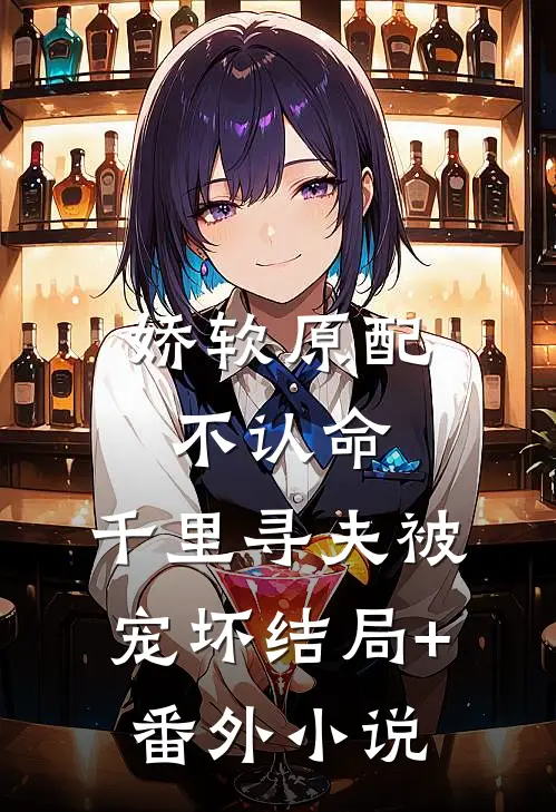 娇软原配不认命，千里寻夫被宠坏结局+番外小说
