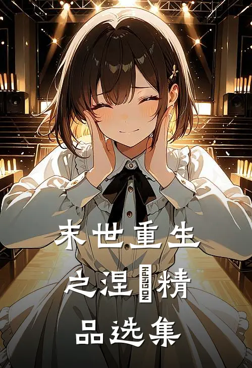 末世重生之涅槃精品选集