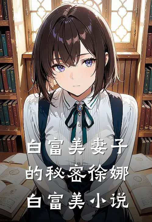 白富美妻子的秘密徐娜白富美小说