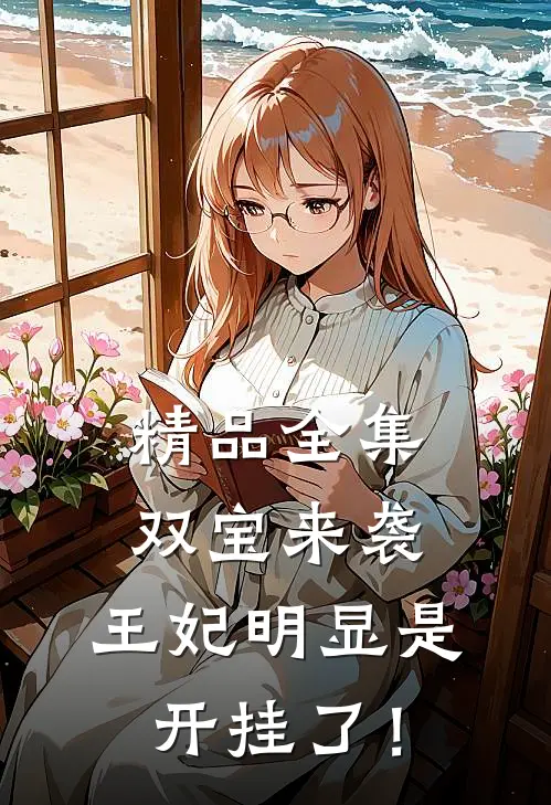 精品全集双宝来袭：王妃明显是开挂了！