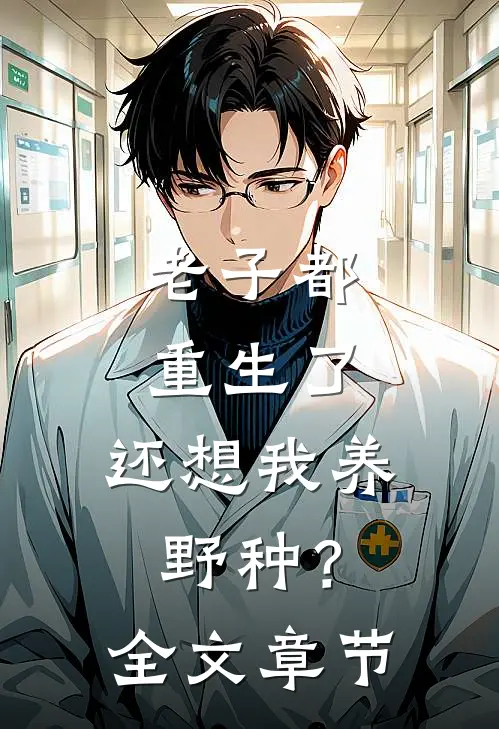 老子都重生了，还想我养野种？全文章节