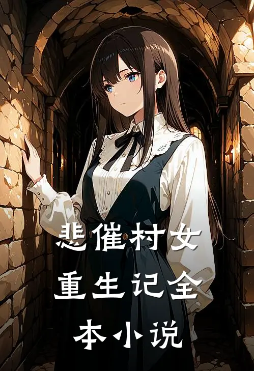 悲催村女重生记全本小说