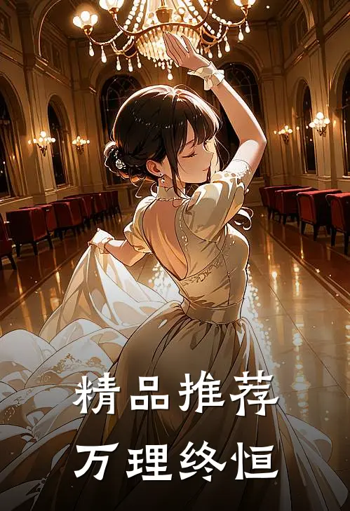 精品推荐万理终恒