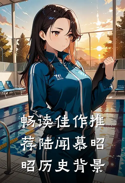 畅读佳作推荐陆闻慕昭昭历史背景
