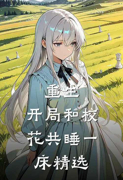 重生：开局和校花共睡一床精选
