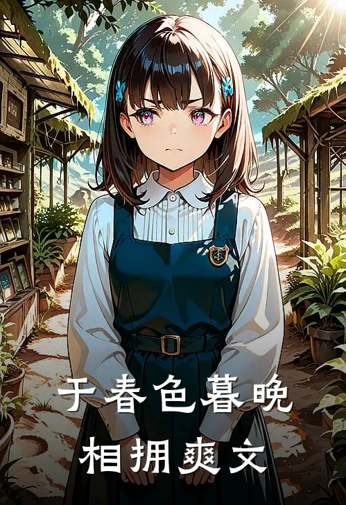 于春色暮晚相拥爽文